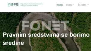 Povući zakone iz procedure